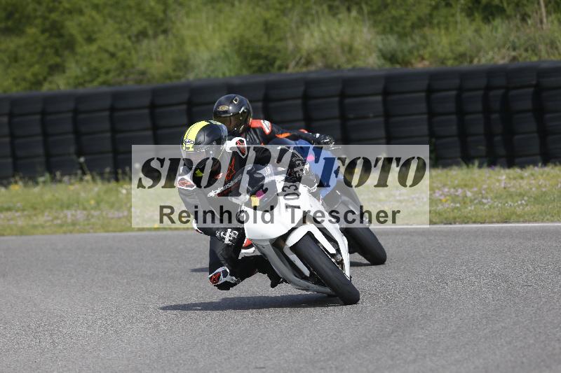 /08 17.04.2026  TZ Motorsport ADR/Gruppe gelb/703